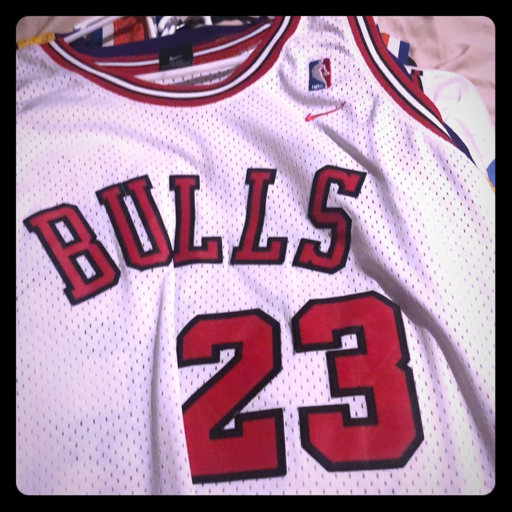 Jersey